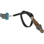 Order WALKER PRODUCTS - 350-34490 - Oxygen Sensor For Your Vehicle