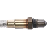 Order WALKER PRODUCTS - 350-34491 - Oxygen Sensor For Your Vehicle