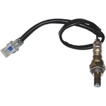 Order WALKER PRODUCTS - 350-34494 - Oxygen Sensor For Your Vehicle