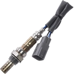 Order WALKER PRODUCTS - 350-34496 - Oxygen Sensor For Your Vehicle