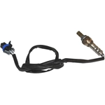 Order WALKER PRODUCTS - 350-34506 - Oxygen Sensor For Your Vehicle