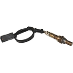 Order WALKER PRODUCTS - 350-34510 - Oxygen Sensor For Your Vehicle