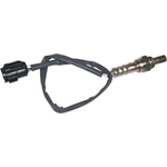 Order WALKER PRODUCTS - 350-34511 - Oxygen Sensor For Your Vehicle