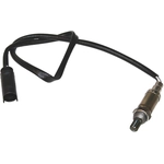 Order WALKER PRODUCTS - 350-34512 - Oxygen Sensor For Your Vehicle