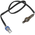 Order WALKER PRODUCTS - 350-34513 - Oxygen Sensor For Your Vehicle