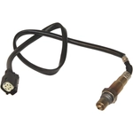 Order WALKER PRODUCTS - 350-34529 - Oxygen Sensor For Your Vehicle