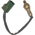 Order WALKER PRODUCTS - 350-34530 - Oxygen Sensor For Your Vehicle