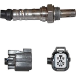 Order WALKER PRODUCTS - 350-34534 - Oxygen Sensor For Your Vehicle