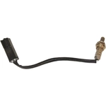 Order WALKER PRODUCTS - 350-34537 - Oxygen Sensor For Your Vehicle