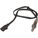 Order WALKER PRODUCTS - 350-34543 - Oxygen Sensor For Your Vehicle