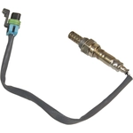 Order WALKER PRODUCTS - 350-34551 - Oxygen Sensor For Your Vehicle