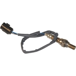 Order WALKER PRODUCTS - 350-34552 - Oxygen Sensor For Your Vehicle