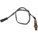 Order WALKER PRODUCTS - 350-34569 - Oxygen Sensor For Your Vehicle