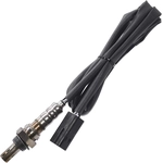 Order WALKER PRODUCTS - 350-34573 - Oxygen Sensor For Your Vehicle