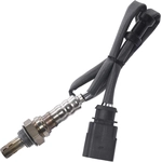 Order WALKER PRODUCTS - 350-34585 - Oxygen Sensor For Your Vehicle