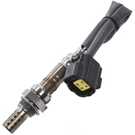 Order WALKER PRODUCTS - 350-34586 - Oxygen Sensor For Your Vehicle