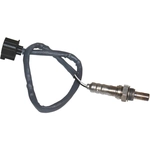 Order WALKER PRODUCTS - 350-34592 - Oxygen Sensor For Your Vehicle