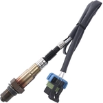 Order WALKER PRODUCTS - 350-34614 - Oxygen Sensor For Your Vehicle