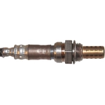 Order WALKER PRODUCTS - 350-34629 - Oxygen Sensor For Your Vehicle