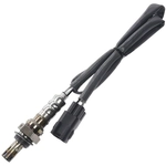 Order WALKER PRODUCTS - 350-34630 - Oxygen Sensor For Your Vehicle