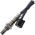 Order WALKER PRODUCTS - 350-34632 - Oxygen Sensor For Your Vehicle