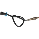 Order WALKER PRODUCTS - 350-34633 - Oxygen Sensor For Your Vehicle