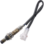 Order WALKER PRODUCTS - 350-34639 - Oxygen Sensor For Your Vehicle