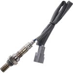 Order WALKER PRODUCTS - 350-34643 - Oxygen Sensor For Your Vehicle