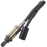 Order WALKER PRODUCTS - 350-34645 - Oxygen Sensor For Your Vehicle