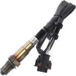 Order WALKER PRODUCTS - 350-34649 - Oxygen Sensor For Your Vehicle