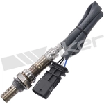 Order WALKER PRODUCTS - 350-34662 - Oxygen Sensor For Your Vehicle