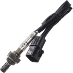 Order WALKER PRODUCTS - 350-34682 - Oxygen Sensor For Your Vehicle