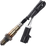 Order WALKER PRODUCTS - 350-34691  - Oxygen Sensor For Your Vehicle