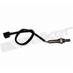 Order Oxygen Sensor by WALKER PRODUCTS - 350-34701 For Your Vehicle