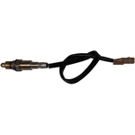 Order WALKER PRODUCTS - 350-34901 - Oxygen Sensor For Your Vehicle