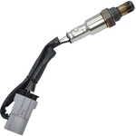 Order WALKER PRODUCTS - 350-34939 - Oxygen Sensor For Your Vehicle