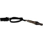 Order WALKER PRODUCTS - 350-34948 - Oxygen Sensor For Your Vehicle