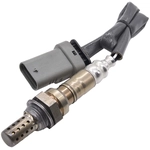 Order WALKER PRODUCTS - 350-34966 - Oxygen Sensor For Your Vehicle