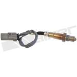 Order WALKER PRODUCTS - 350-34998 - Oxygen Sensor For Your Vehicle