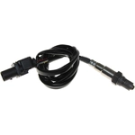 Order WALKER PRODUCTS - 350-35002 - Oxygen Sensor For Your Vehicle