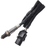 Order WALKER PRODUCTS - 350-35007 - Oxygen Sensor For Your Vehicle