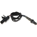 Order WALKER PRODUCTS - 350-35014 - Oxygen Sensor For Your Vehicle