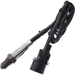 Order WALKER PRODUCTS - 350-35015 - Oxygen Sensor For Your Vehicle