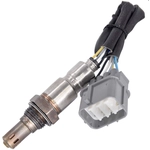 Order WALKER PRODUCTS - 350-35023 - Oxygen Sensor For Your Vehicle