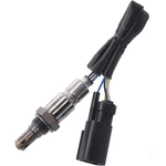 Order WALKER PRODUCTS - 350-35024 - Oxygen Sensor For Your Vehicle