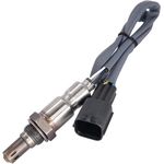 Order WALKER PRODUCTS - 350-35026 - Oxygen Sensor For Your Vehicle