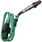 Order WALKER PRODUCTS - 350-35032 - Oxygen Sensor For Your Vehicle