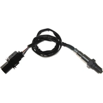 Order WALKER PRODUCTS - 350-35034 - Oxygen Sensor For Your Vehicle