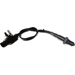 Order WALKER PRODUCTS - 350-35040 - Oxygen Sensor For Your Vehicle