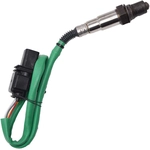 Order WALKER PRODUCTS - 350-35048 - Oxygen Sensor For Your Vehicle